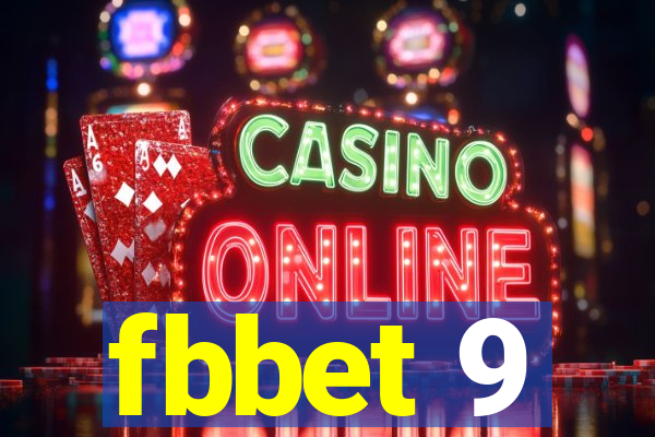 fbbet 9